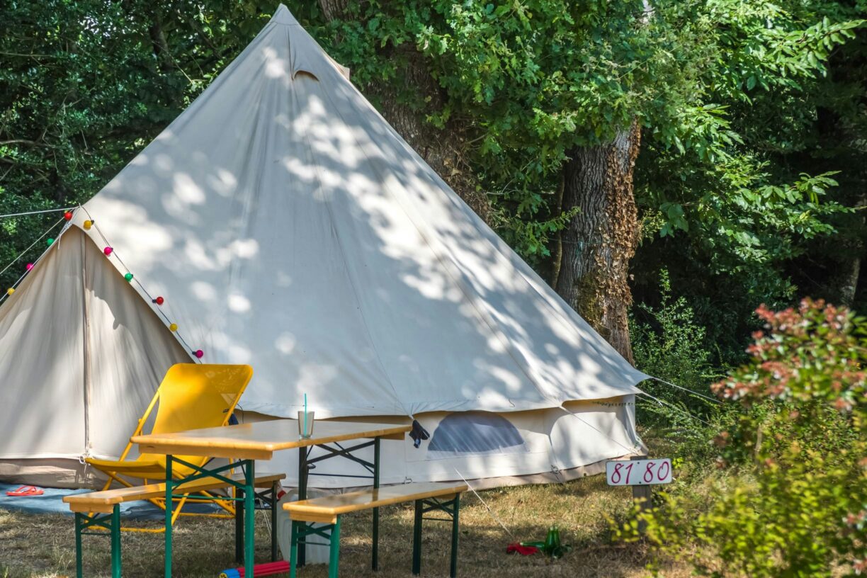 Sites Et Paysages Au Gré Des Vents - Bild 12 Sites Et Paysages Au Gré Des Vents - Bild 12