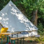 Sites Et Paysages Au Gré Des Vents - Bild 12 Sites Et Paysages Au Gré Des Vents - Bild 12