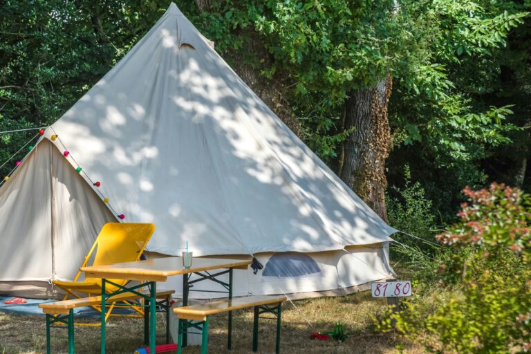 Sites Et Paysages Au Gré Des Vents - Bild 12 Sites Et Paysages Au Gré Des Vents - Bild 12