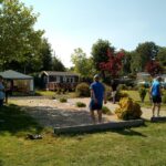 Sites Et Paysages Au Gré Des Vents - Bild 13 Sites Et Paysages Au Gré Des Vents - Bild 13