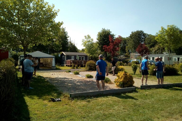 Sites Et Paysages Au Gré Des Vents - Bild 13 Sites Et Paysages Au Gré Des Vents - Bild 13