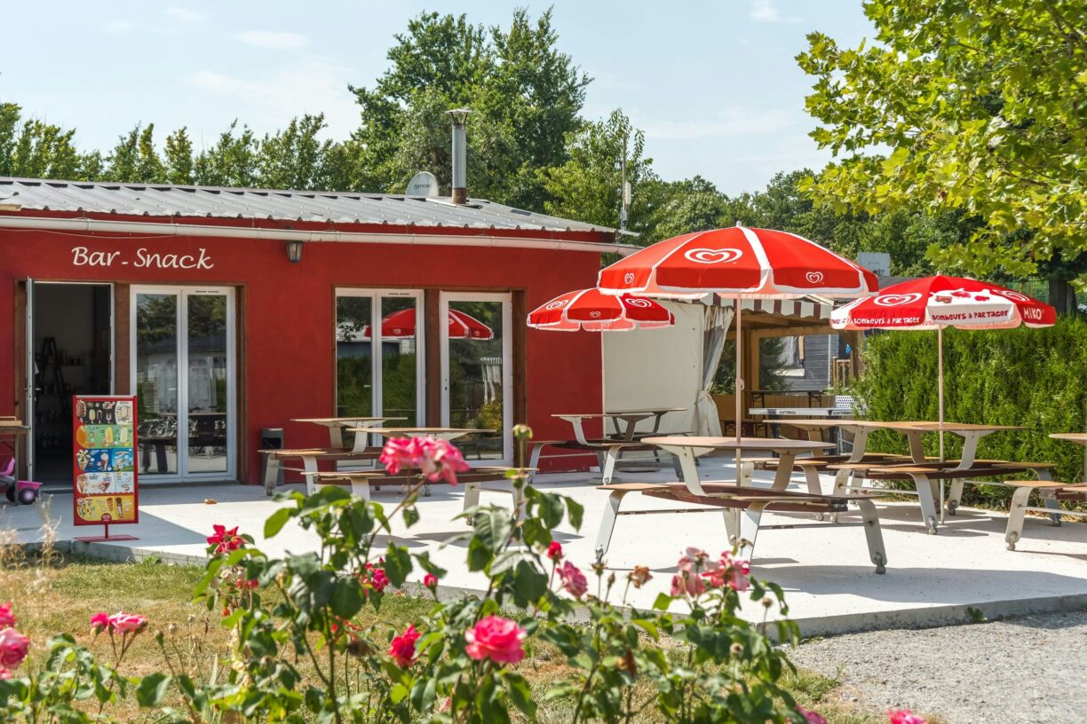 Sites Et Paysages Au Gré Des Vents - Bild 14 Sites Et Paysages Au Gré Des Vents - Bild 14