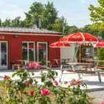 Sites Et Paysages Au Gré Des Vents - Bild 14 Sites Et Paysages Au Gré Des Vents - Bild 14