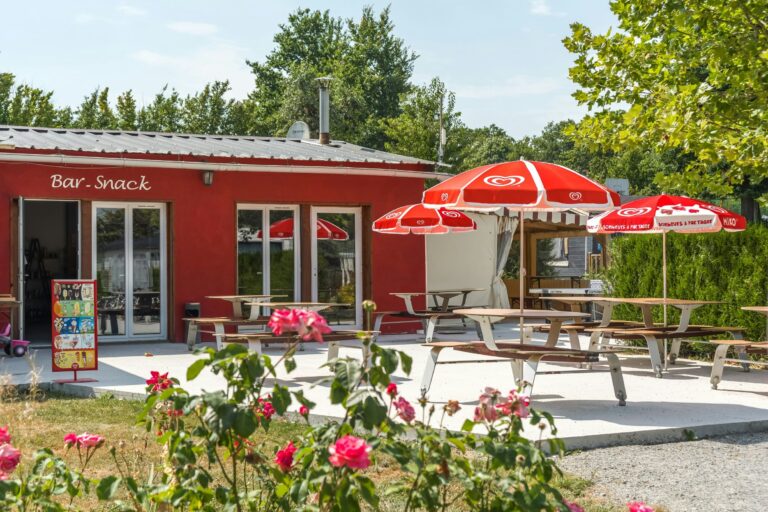 Sites Et Paysages Au Gré Des Vents - Bild 14 Sites Et Paysages Au Gré Des Vents - Bild 14