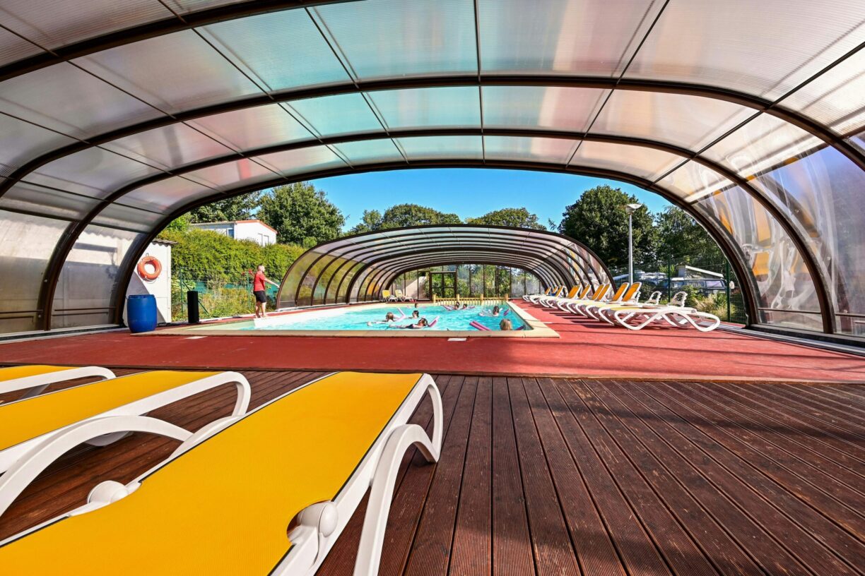 Sites Et Paysages Au Gré Des Vents - Bild 15 Sites Et Paysages Au Gré Des Vents - Bild 15