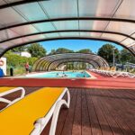 Sites Et Paysages Au Gré Des Vents - Bild 15 Sites Et Paysages Au Gré Des Vents - Bild 15