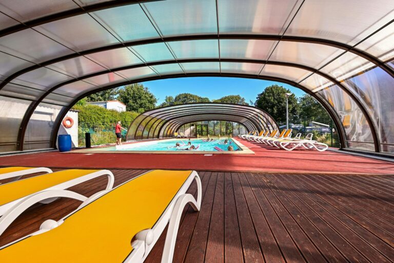 Sites Et Paysages Au Gré Des Vents - Bild 15 Sites Et Paysages Au Gré Des Vents - Bild 15