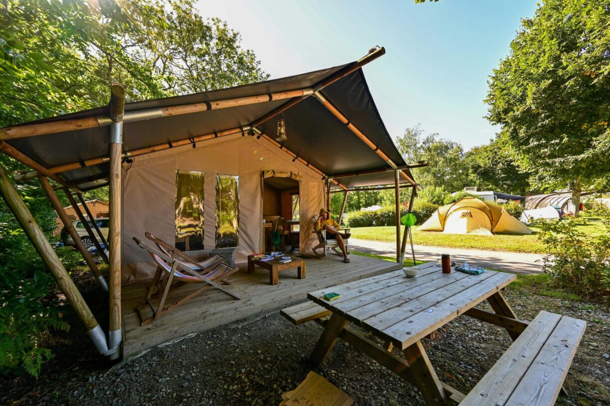 Sites Et Paysages Au Gré Des Vents - Bild 16 Sites Et Paysages Au Gré Des Vents - Bild 16