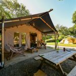 Sites Et Paysages Au Gré Des Vents - Bild 16 Sites Et Paysages Au Gré Des Vents - Bild 16