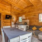 Sites Et Paysages Au Gré Des Vents - Bild 17 Sites Et Paysages Au Gré Des Vents - Bild 17