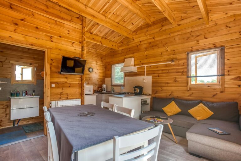 Sites Et Paysages Au Gré Des Vents - Bild 17 Sites Et Paysages Au Gré Des Vents - Bild 17