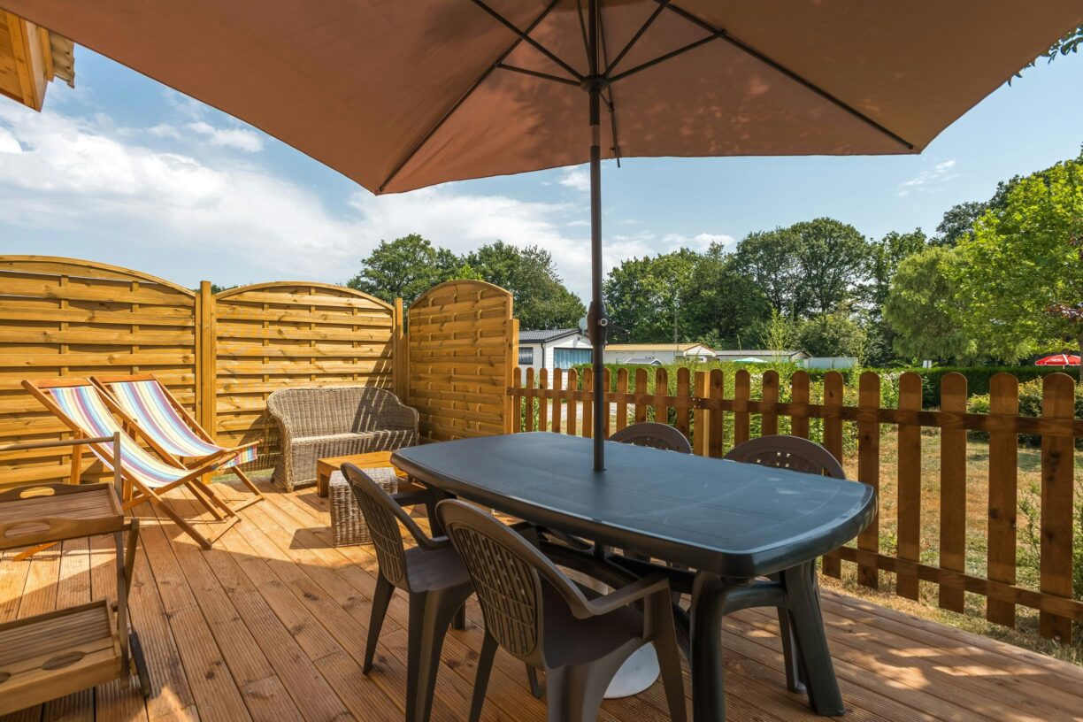 Sites Et Paysages Au Gré Des Vents - Bild 18 Sites Et Paysages Au Gré Des Vents - Bild 18