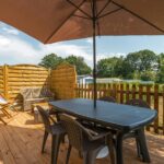 Sites Et Paysages Au Gré Des Vents - Bild 18 Sites Et Paysages Au Gré Des Vents - Bild 18