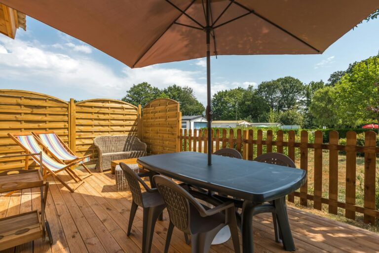 Sites Et Paysages Au Gré Des Vents - Bild 18 Sites Et Paysages Au Gré Des Vents - Bild 18