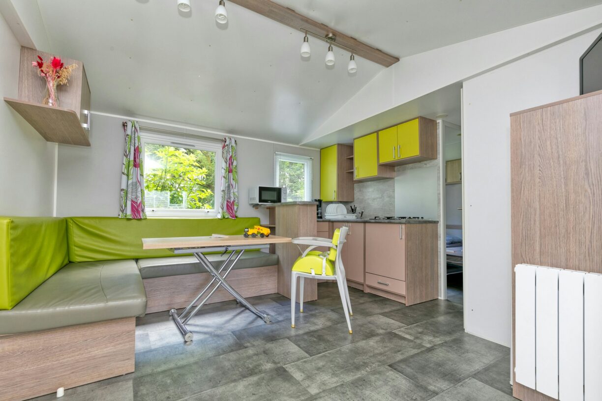 Sites Et Paysages Au Gré Des Vents - Bild 19 Sites Et Paysages Au Gré Des Vents - Bild 19