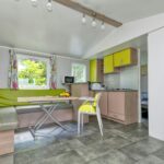 Sites Et Paysages Au Gré Des Vents - Bild 19 Sites Et Paysages Au Gré Des Vents - Bild 19