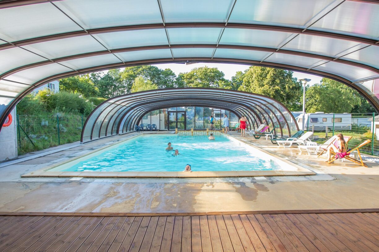 Sites Et Paysages Au Gré Des Vents - Bild 2 Sites Et Paysages Au Gré Des Vents - Bild 2