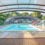 Sites Et Paysages Au Gré Des Vents - Bild 2 Sites Et Paysages Au Gré Des Vents - Bild 2