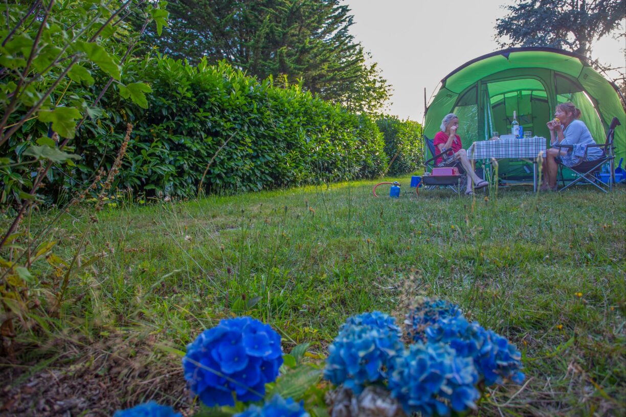 Sites Et Paysages Au Gré Des Vents - Bild 20 Sites Et Paysages Au Gré Des Vents - Bild 20