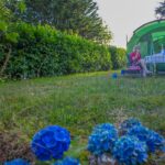 Sites Et Paysages Au Gré Des Vents - Bild 20 Sites Et Paysages Au Gré Des Vents - Bild 20