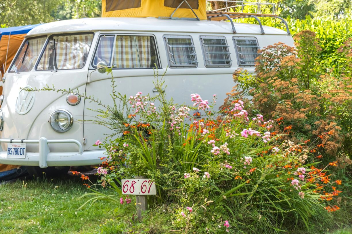 Sites Et Paysages Au Gré Des Vents - Bild 3 Sites Et Paysages Au Gré Des Vents - Bild 3