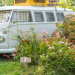 Sites Et Paysages Au Gré Des Vents - Bild 3 Sites Et Paysages Au Gré Des Vents - Bild 3