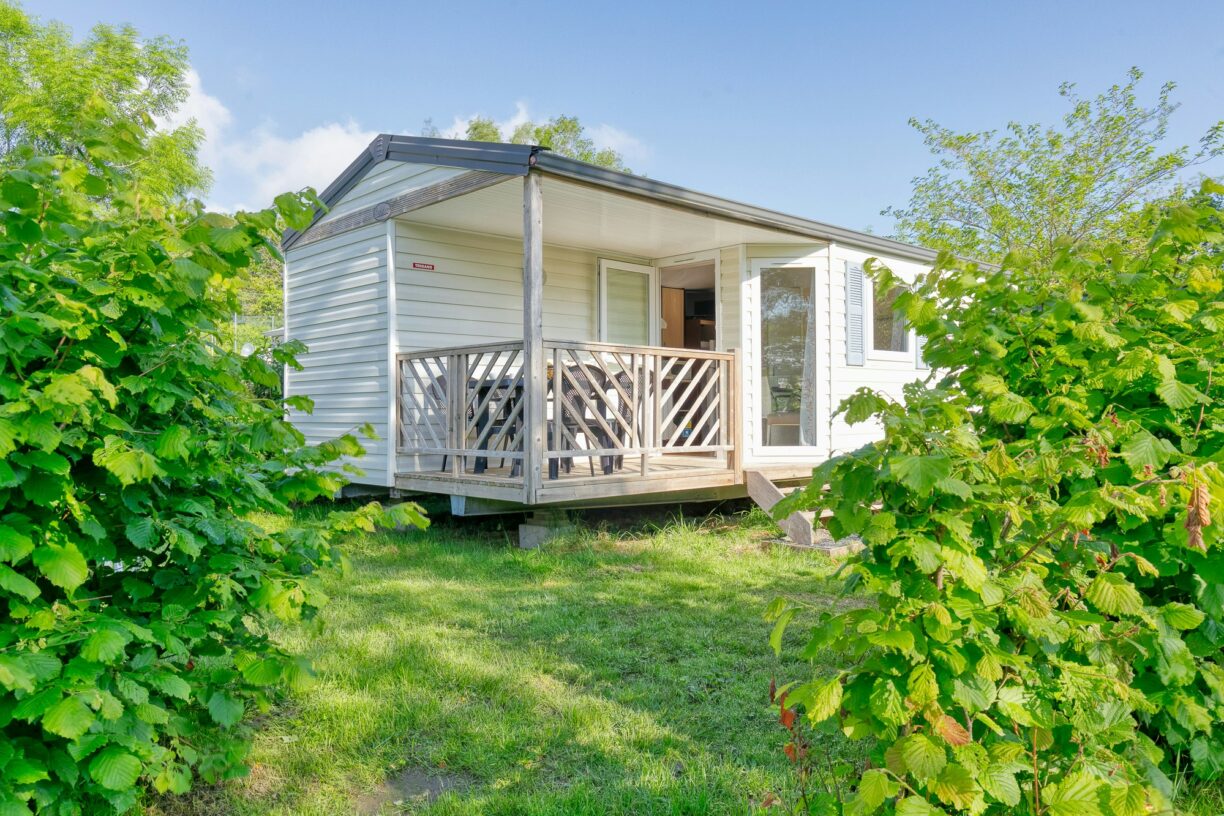 Sites Et Paysages Au Gré Des Vents - Bild 4 Sites Et Paysages Au Gré Des Vents - Bild 4