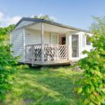 Sites Et Paysages Au Gré Des Vents - Bild 4 Sites Et Paysages Au Gré Des Vents - Bild 4