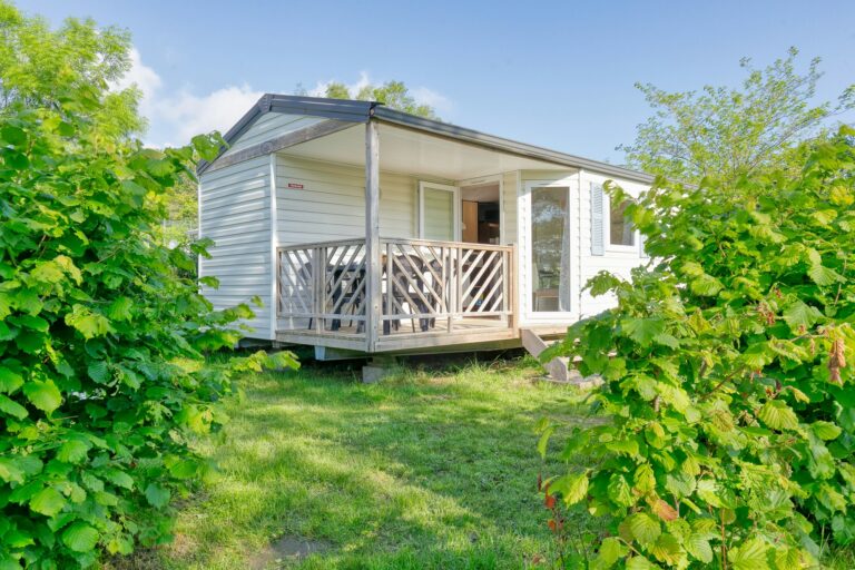 Sites Et Paysages Au Gré Des Vents - Bild 4 Sites Et Paysages Au Gré Des Vents - Bild 4