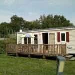 Sites Et Paysages Au Gré Des Vents - Bild 5 Sites Et Paysages Au Gré Des Vents - Bild 5