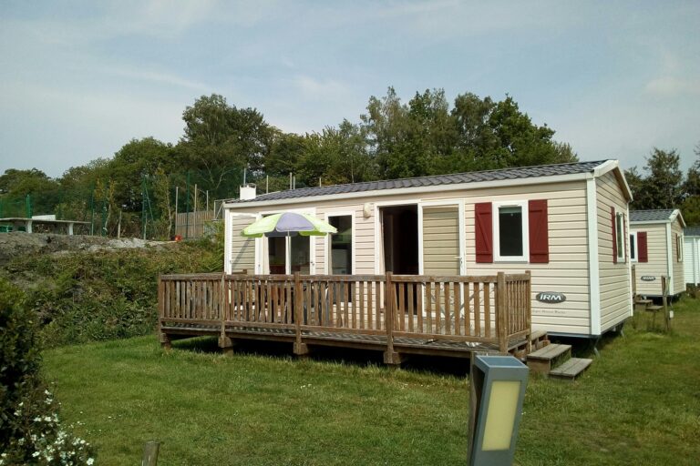 Sites Et Paysages Au Gré Des Vents - Bild 5 Sites Et Paysages Au Gré Des Vents - Bild 5