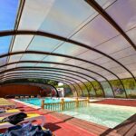 Sites Et Paysages Au Gré Des Vents - Bild 6 Sites Et Paysages Au Gré Des Vents - Bild 6