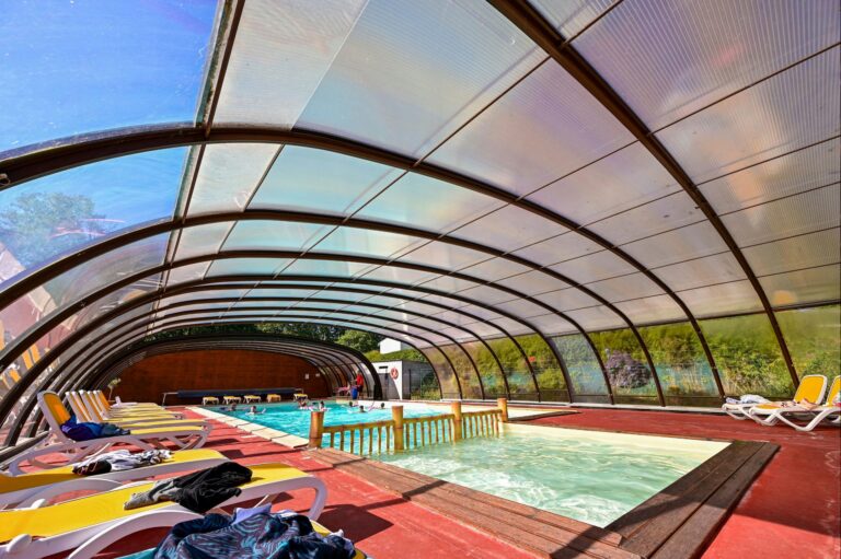 Sites Et Paysages Au Gré Des Vents - Bild 6 Sites Et Paysages Au Gré Des Vents - Bild 6