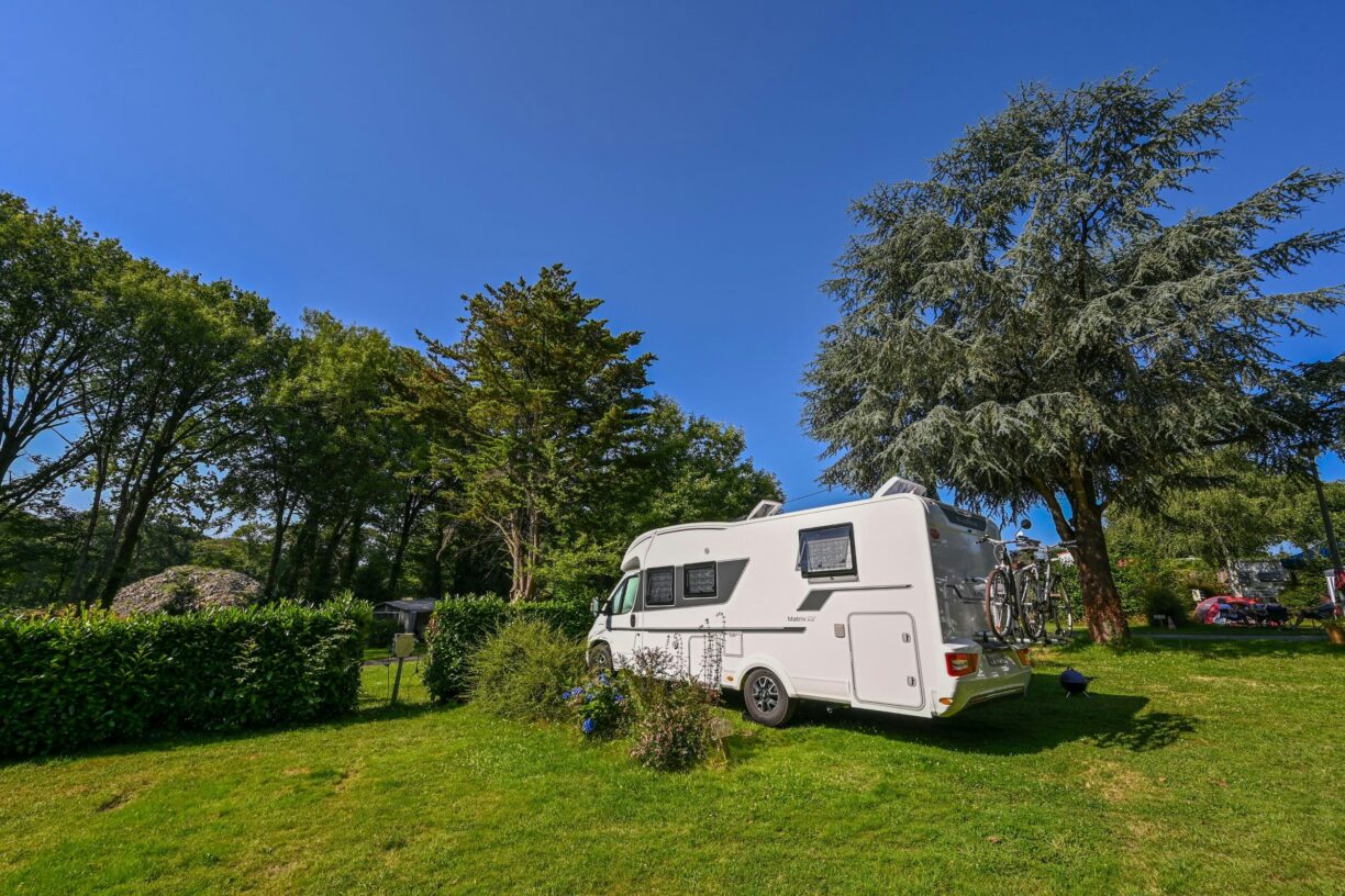 Sites Et Paysages Au Gré Des Vents - Bild 7 Sites Et Paysages Au Gré Des Vents - Bild 7