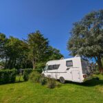 Sites Et Paysages Au Gré Des Vents - Bild 7 Sites Et Paysages Au Gré Des Vents - Bild 7