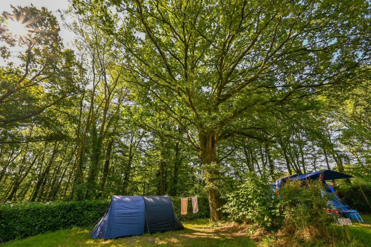 Sites Et Paysages Au Gré Des Vents - Bild 8 Sites Et Paysages Au Gré Des Vents - Bild 8