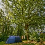 Sites Et Paysages Au Gré Des Vents - Bild 8 Sites Et Paysages Au Gré Des Vents - Bild 8