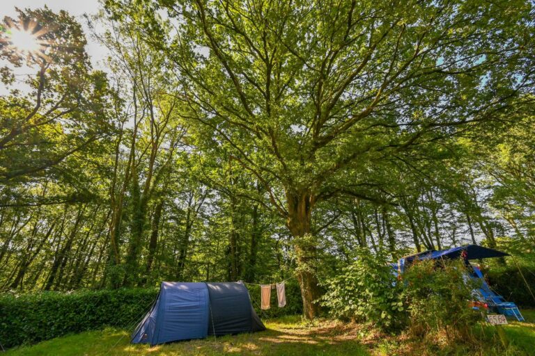 Sites Et Paysages Au Gré Des Vents - Bild 8 Sites Et Paysages Au Gré Des Vents - Bild 8