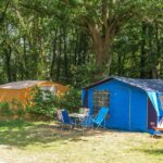 Sites Et Paysages Au Gré Des Vents - Bild 9 Sites Et Paysages Au Gré Des Vents - Bild 9