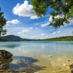 Sites Et Paysages Beauregard - Bild 2 Sites Et Paysages Beauregard - Bild 2