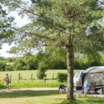 Sites Et Paysages Beauregard - Bild 3 Sites Et Paysages Beauregard - Bild 3