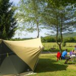 Sites Et Paysages Beauregard - Bild 5 Sites Et Paysages Beauregard - Bild 5