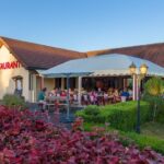 Sites Et Paysages Beauregard - Bild 6 Sites Et Paysages Beauregard - Bild 6