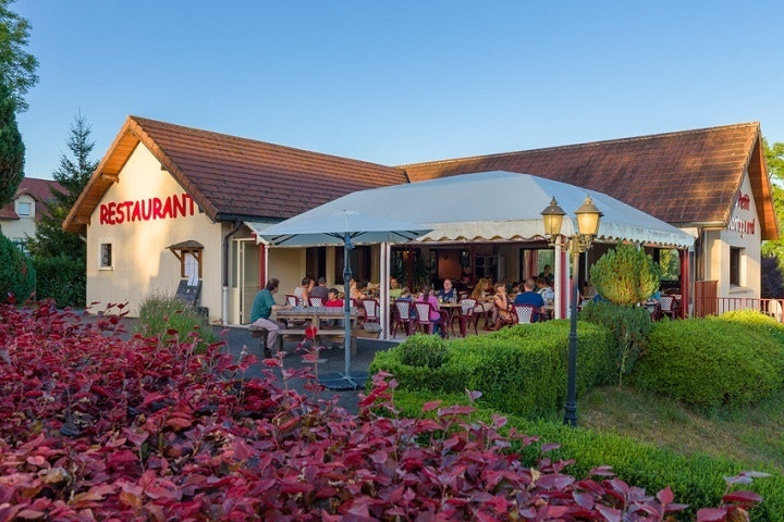 Sites Et Paysages Beauregard - Bild 6 Sites Et Paysages Beauregard - Bild 6