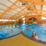 Sites Et Paysages Beauregard - Bild 7 Sites Et Paysages Beauregard - Bild 7