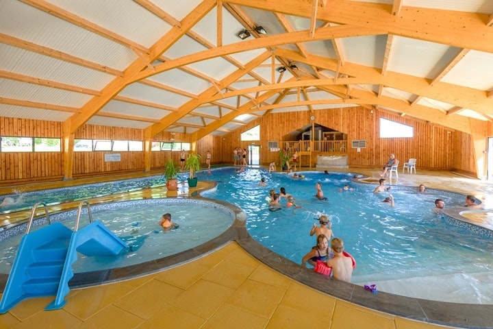 Sites Et Paysages Beauregard - Bild 7 Sites Et Paysages Beauregard - Bild 7