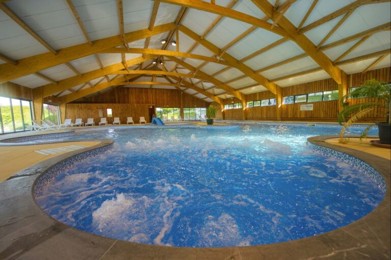 Sites Et Paysages Beauregard - Bild 8 Sites Et Paysages Beauregard - Bild 8