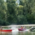 Sites Et Paysages Beauregard - Bild 9 Sites Et Paysages Beauregard - Bild 9