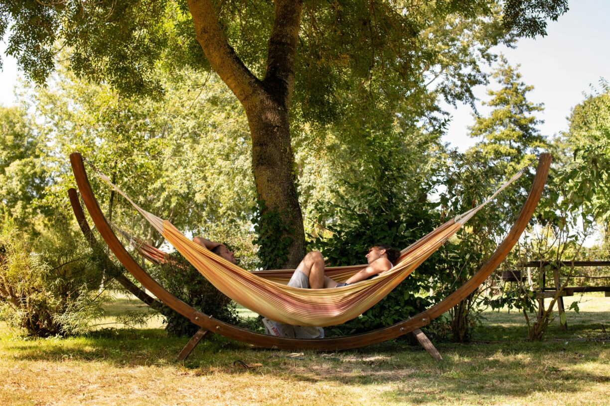 Sites Et Paysages Camping De L'etang - Bild 10 Sites Et Paysages Camping De L'etang - Bild 10