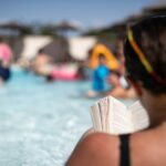 Sites Et Paysages Camping De L'etang - Bild 12 Sites Et Paysages Camping De L'etang - Bild 12